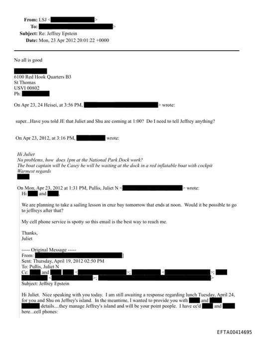 Preview of EFTA00414695