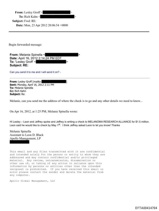 Preview of EFTA00414704