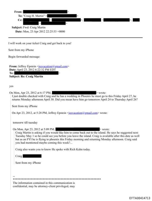 Preview of EFTA00414713