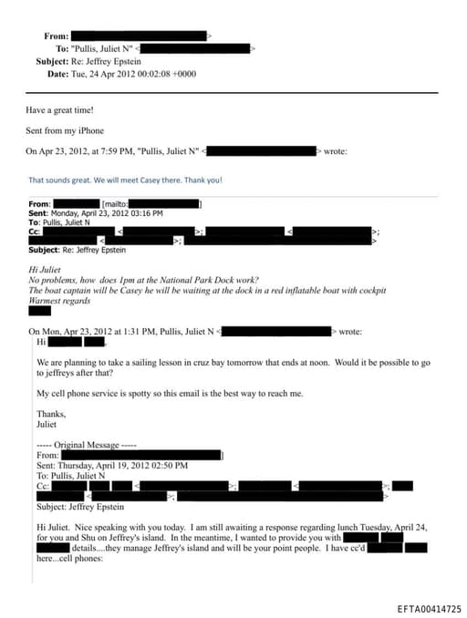 Preview of EFTA00414725