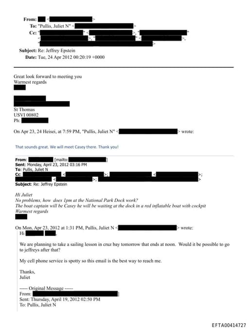 Preview of EFTA00414727