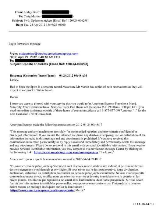 Preview of EFTA00414750