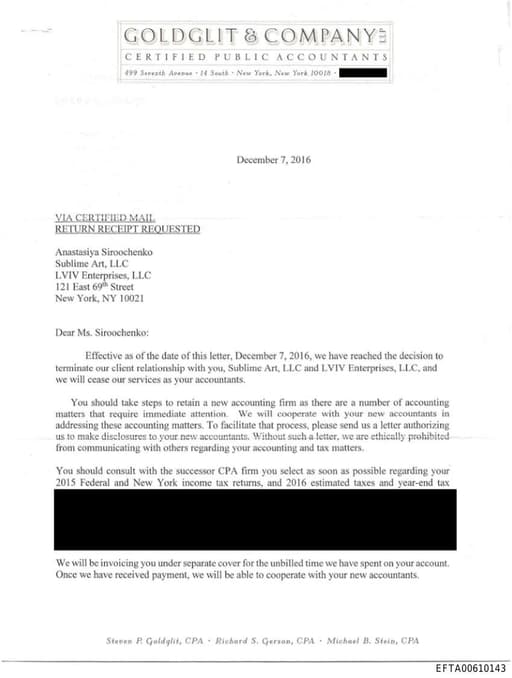 Preview of EFTA00610143