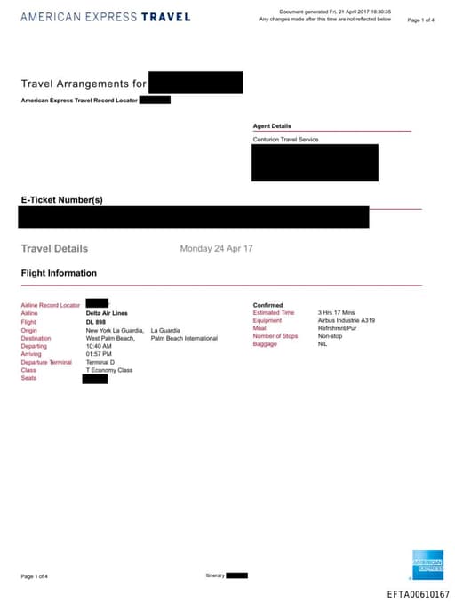 Preview of EFTA00610167