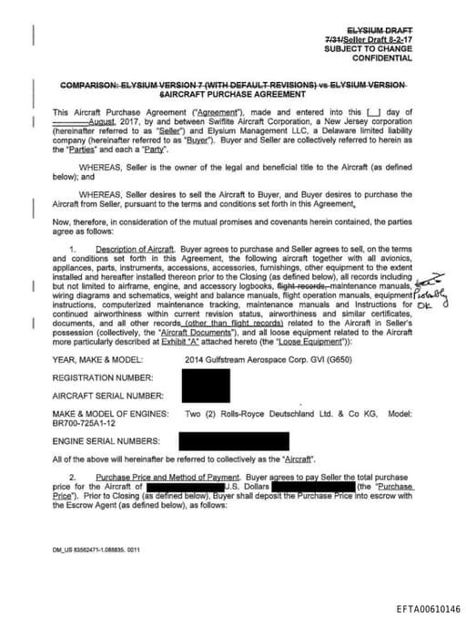 Preview of EFTA00610146