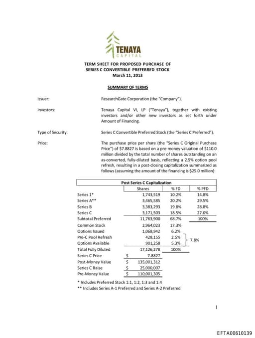 Preview of EFTA00610139