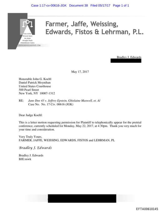 Preview of EFTA00610145