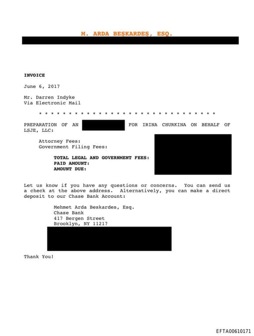 Preview of EFTA00610171