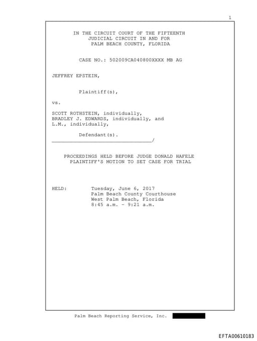 Preview of EFTA00610183