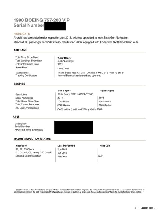 Preview of EFTA00610198