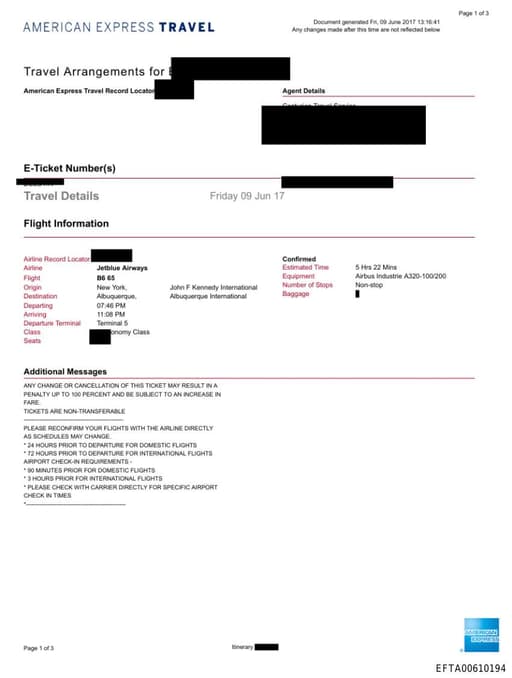 Preview of EFTA00610194