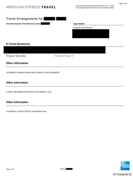 Preview of EFTA00610176