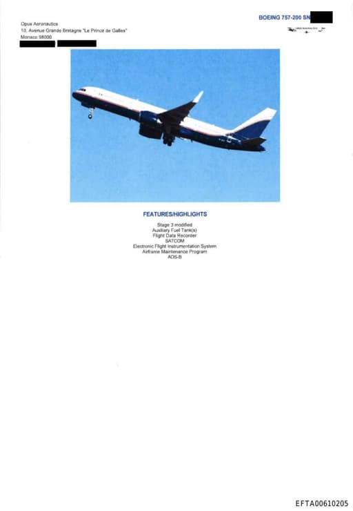 Preview of EFTA00610205