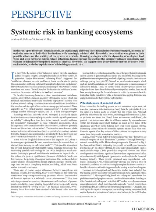 Preview of EFTA00610315