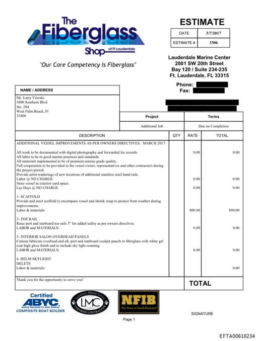 Preview of EFTA00610234