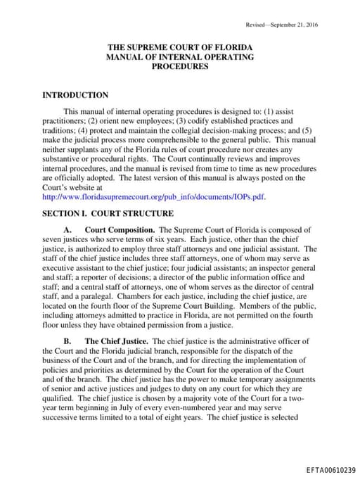 Preview of EFTA00610239