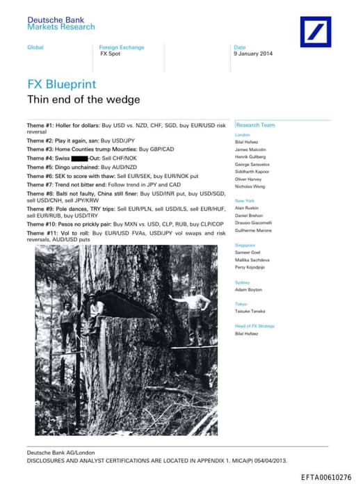 Preview of EFTA00610276