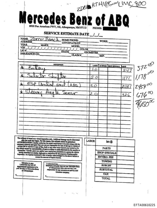 Preview of EFTA00610225