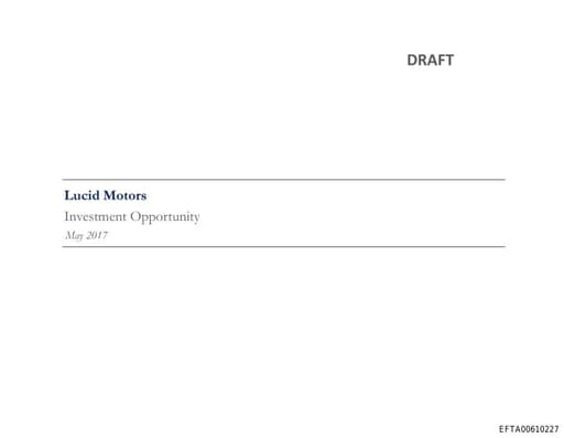 Preview of EFTA00610227