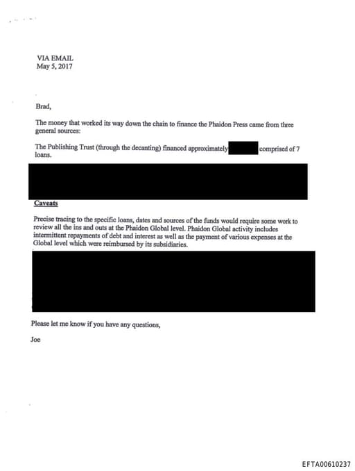 Preview of EFTA00610237