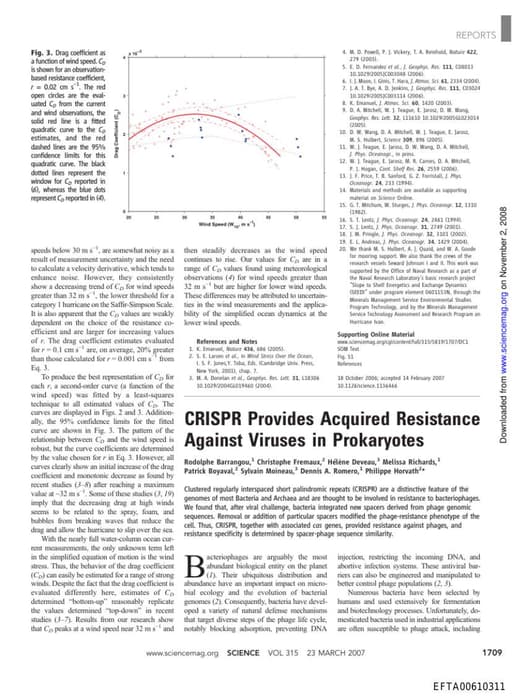 Preview of EFTA00610311