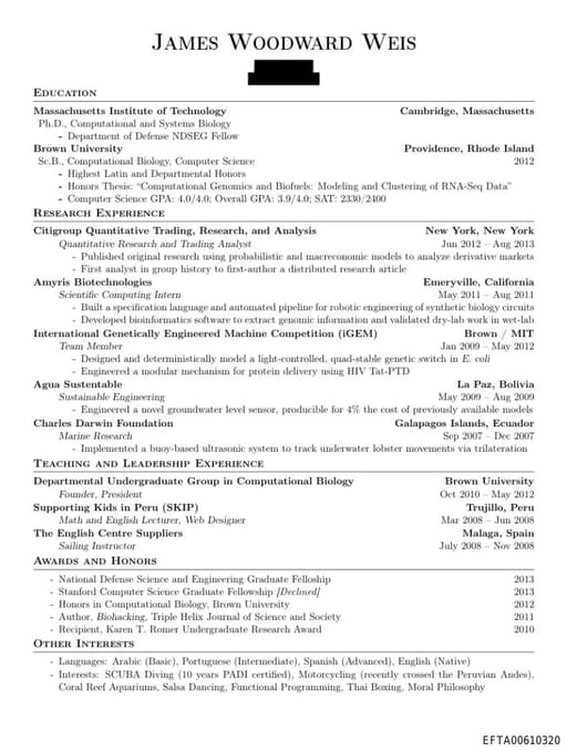 Preview of EFTA00610320