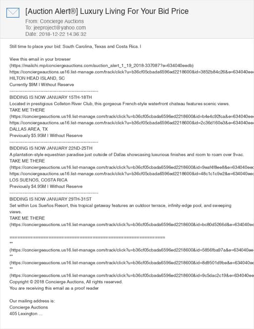 Preview of YAHOO_008018
