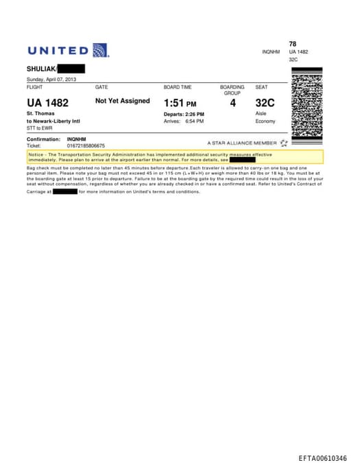 Preview of EFTA00610346