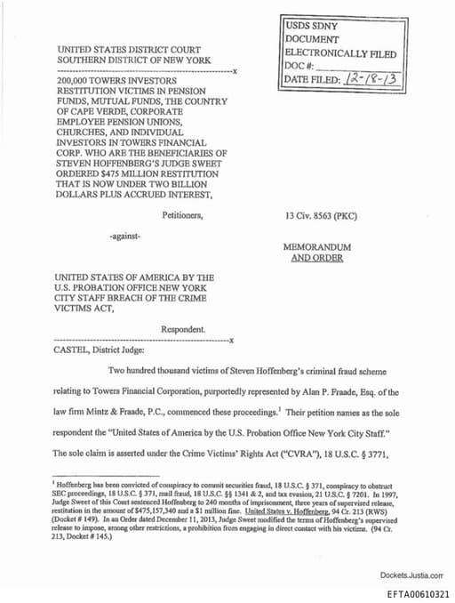 Preview of EFTA00610321