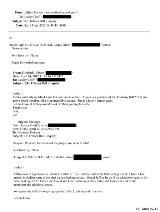 Preview of EFTA00415215