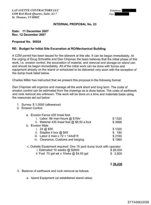 Preview of EFTA00610356