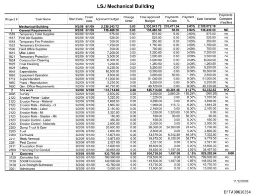 Preview of EFTA00610354