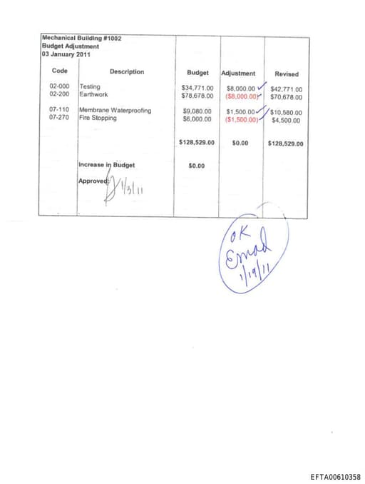 Preview of EFTA00610358