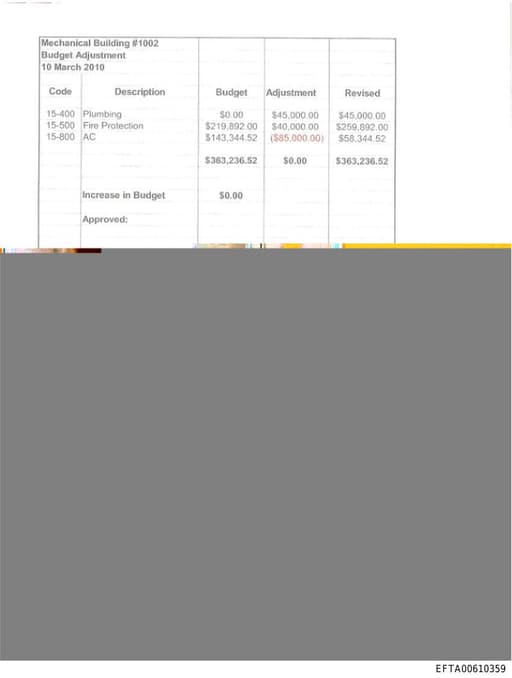 Preview of EFTA00610359