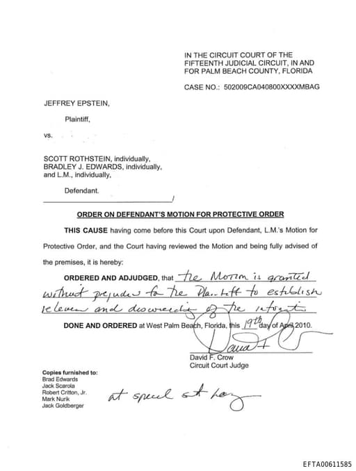 Preview of EFTA00611585