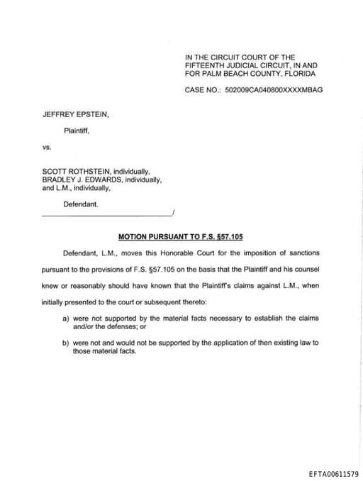 Preview of EFTA00611579