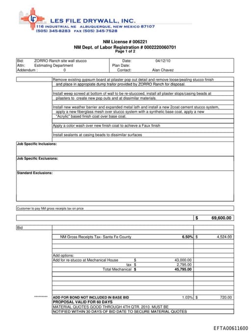 Preview of EFTA00611600