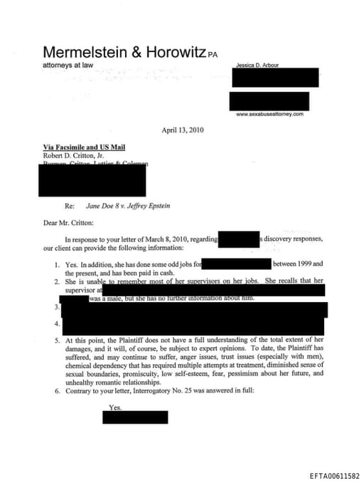 Preview of EFTA00611582