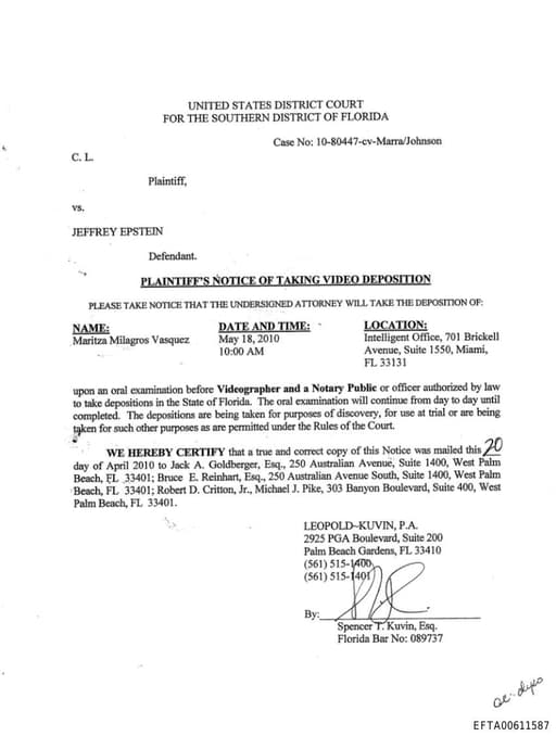 Preview of EFTA00611587