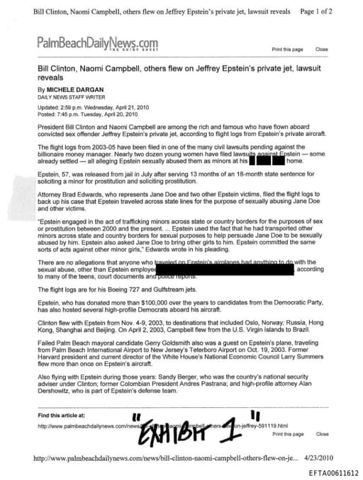 Preview of EFTA00611612