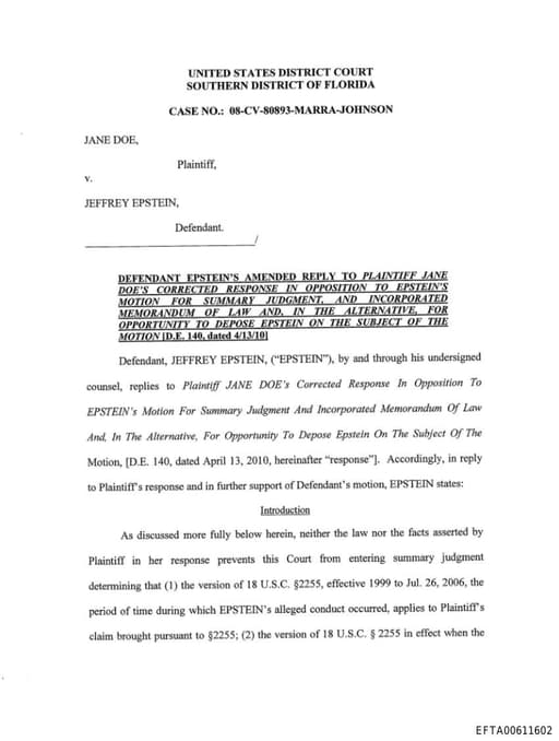 Preview of EFTA00611602