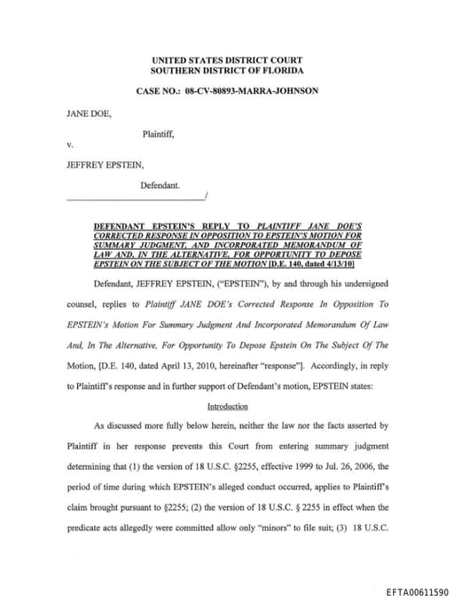 Preview of EFTA00611590