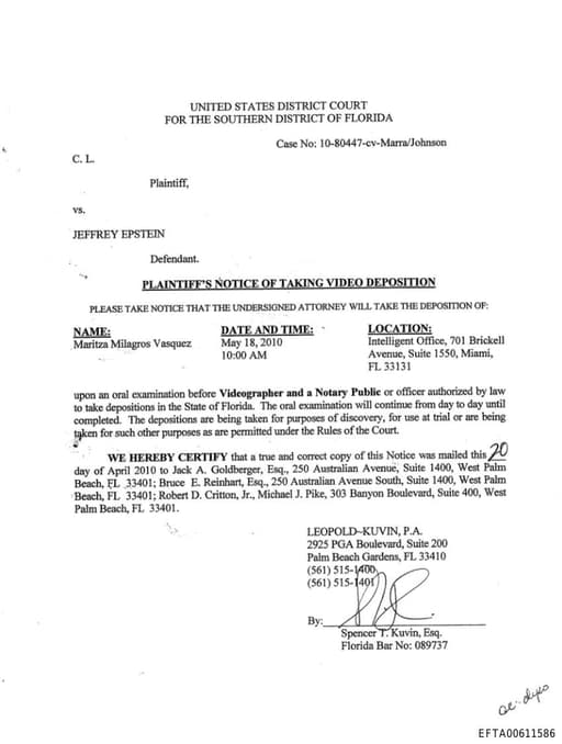 Preview of EFTA00611586