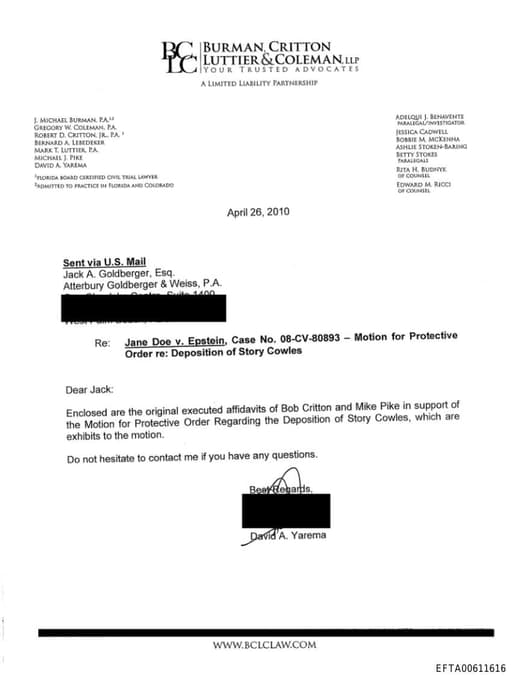 Preview of EFTA00611616