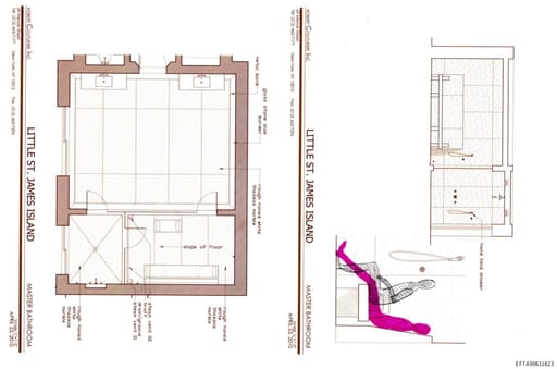 Preview of EFTA00611623