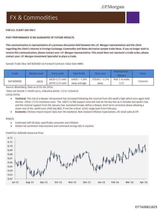 Preview of EFTA00611625