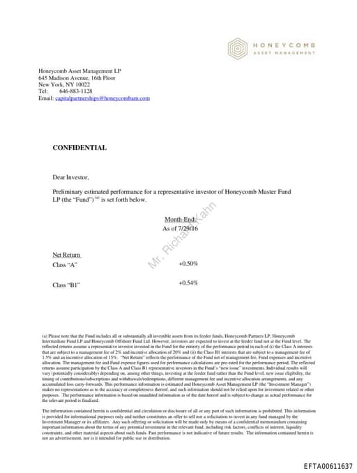 Preview of EFTA00611637