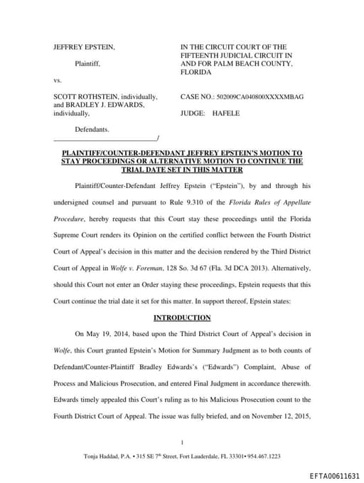 Preview of EFTA00611631