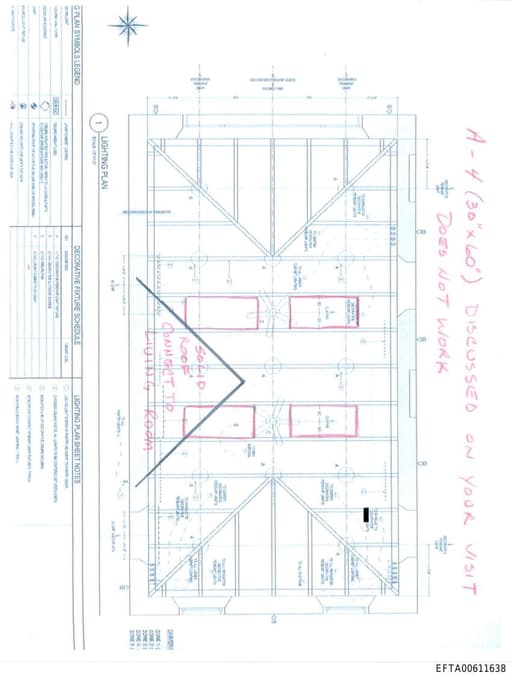 Preview of EFTA00611638