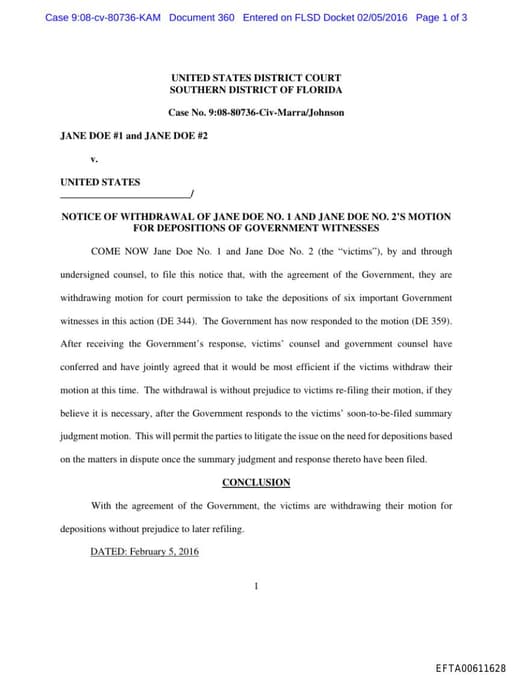 Preview of EFTA00611628